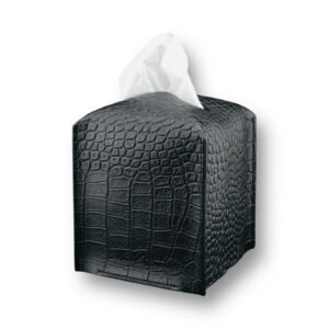 cc-crocodile-black
