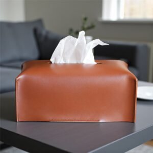 cc-genuine-cognac
