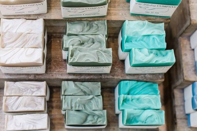 The Bathroom Refresh Guide: Small Touches That Make a Big Difference