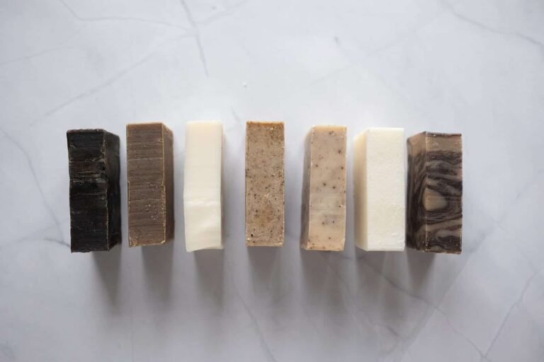 The Art of Leather Accents: Why Texture Transforms Any Room