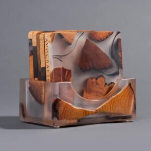 cc-cedar-square