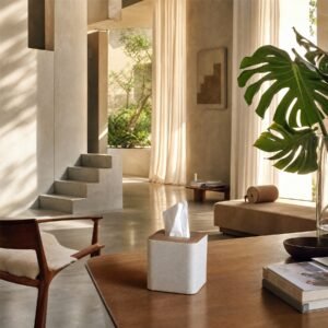 cc-linen-beige-oak